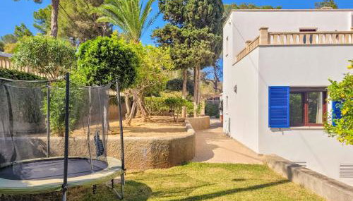 Cabrer Canet - Photo 4, Other