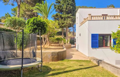 Cabrer Canet - Foto 4