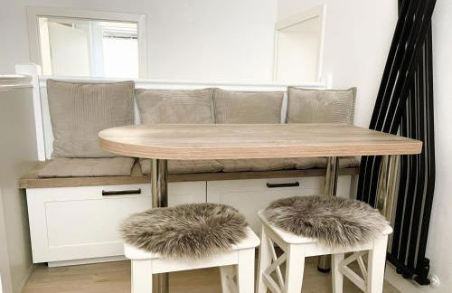 Ferienwohnungen Fallersleben - Foto 39