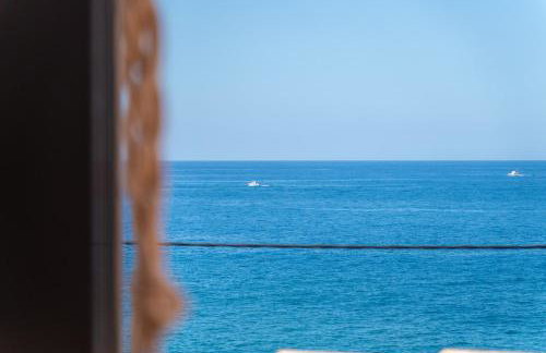 Yellow Wave - Foto 32