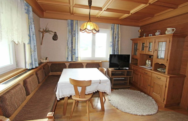 Home With a Wooden Decor and Full of Atmosphere - Foto 14