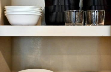 Iris Manor Luxury Modern Stay Near UAB - Photo 25