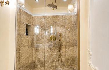 Veronica Suite, Terrace exclusive Historic Centre Piazza Venezia - Foto 23