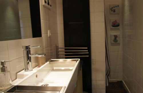 Loger à La Madeleine - Foto 17