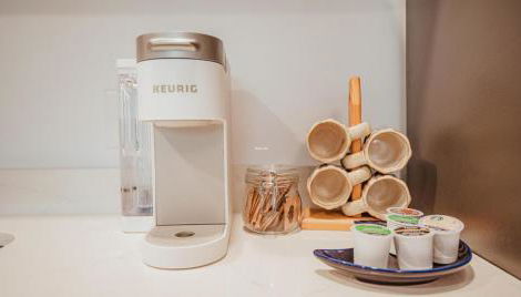 Printers Lane Place - Foto 5