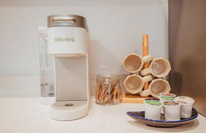 Printers Lane Place - Foto 5