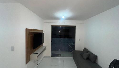 Apartamento Joao Pessoa - Foto 5