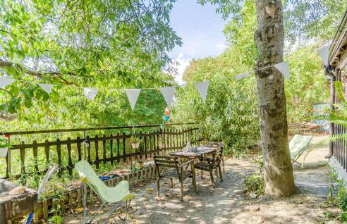 Gorgeous Home In Dego With Wifi - Foto 14