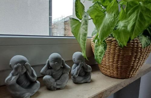 Berlin - Potsdam - Fläming - Foto 6