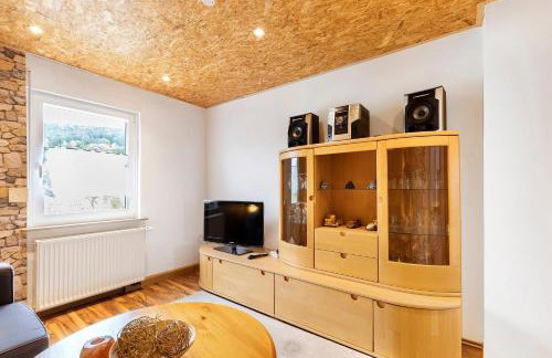 Ferienwohnung Nickel - Foto 1