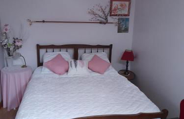 Gîte de baigneux 2 étoiles - Photo 6