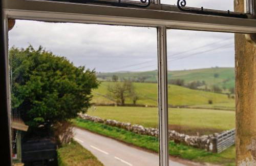 Foxhollies - Foto 13