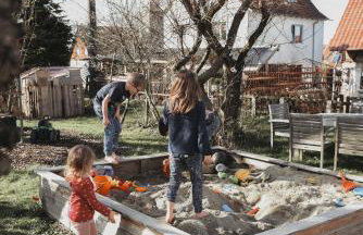 Alb-Suite Family Friendly Premium 2BR Apartment - Foto 25