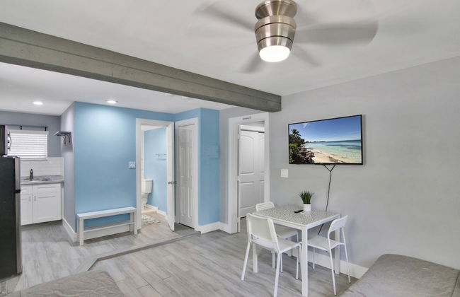 Tarpon River Retreat - Foto 10