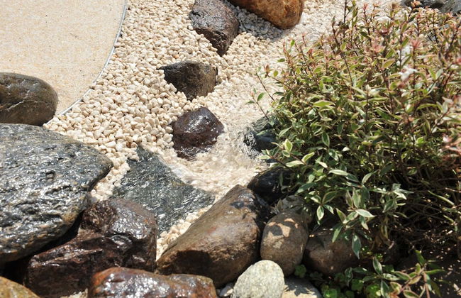 Affittacamere Belvedere - Foto 23