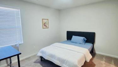 Luxury Living! Peaceful,Comfort and Spacious - Foto 5