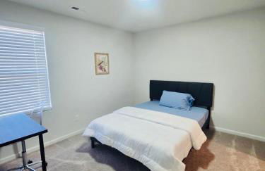 Luxury Living! Peaceful,Comfort and Spacious - Foto 5