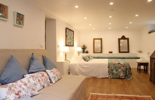 casa de sintra - Foto 1