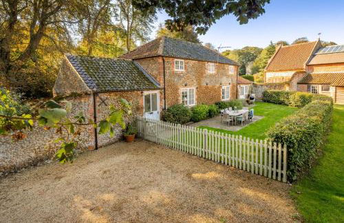 The Coach House R - Foto 40