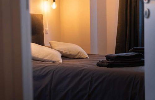 La Ferme de Bacchus - Foto 10