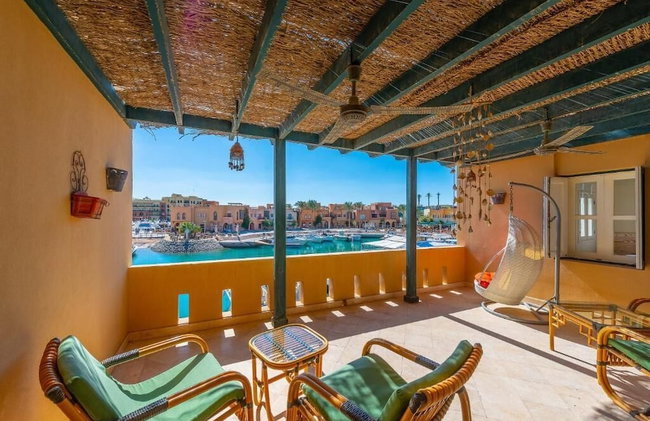 Vesta - El Gouna Residence - Foto 64