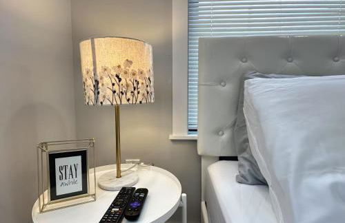 New 1BR Walk to Pats & Genos - Foto 2