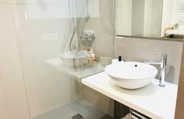 UP BENASQUE FLOR de NIEVE - Photo 23