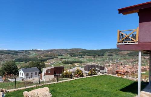 Casa Rural Alta Ladera - Photo 9