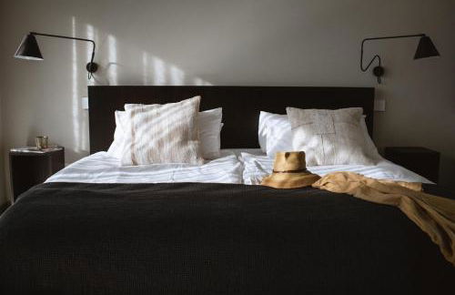 Residenza Cavaion - Foto 44