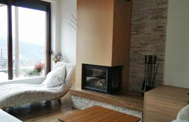 HillTop House - Foto 38