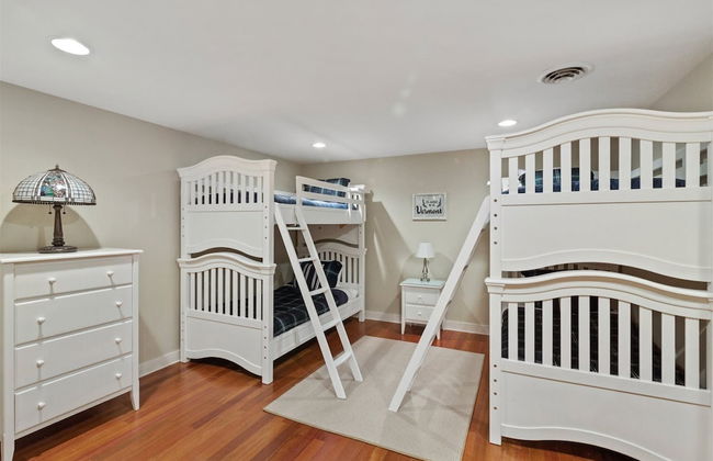 622a Topnotch - Foto 5