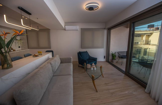 Arvacay Luxury home - Foto 21