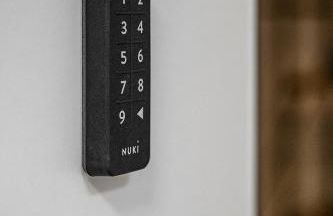 Exquisite Superior Suite 80m2 mit 2 Schlafzimmern & Badewanne - Messe Essen - Foto 26