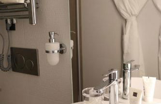 Apartments in the heart of Cannes - Photo 70