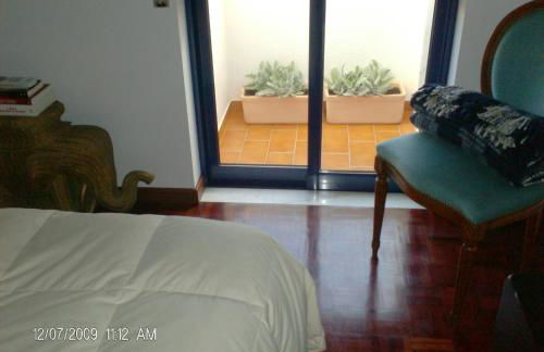 Cantinho do Céu - Foto 15