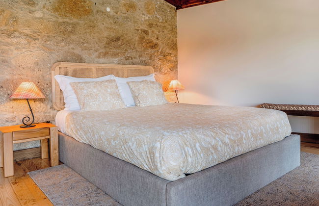 Casa Lata - Wine & Tourism - Photo 10