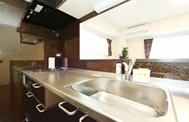 Sun Court Hondori Garden Hills - Photo 18