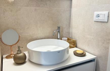 Casa Orchidee 9 - Foto 10