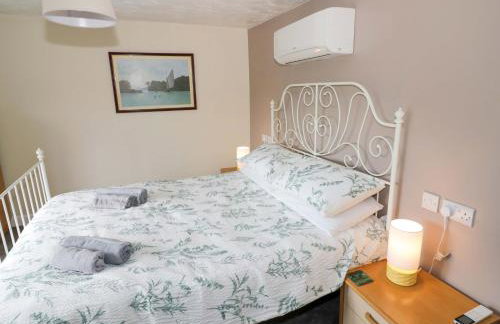 Cosy Cottage in Harvington - Foto 25