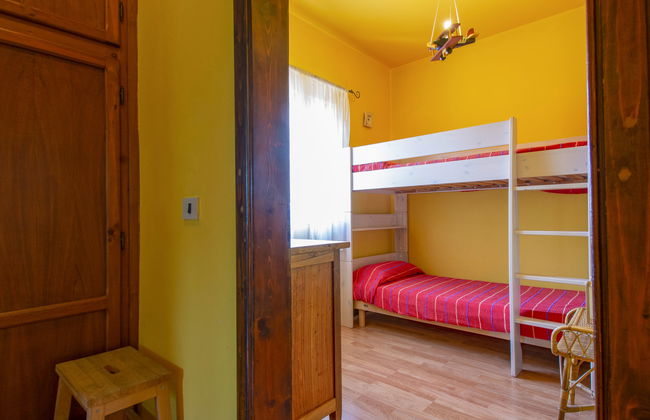 delle Stelle - Foto 12