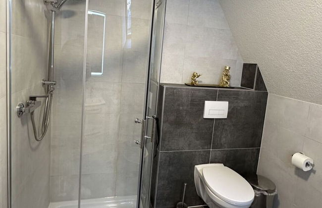 Maila - Marbi - Foto 9