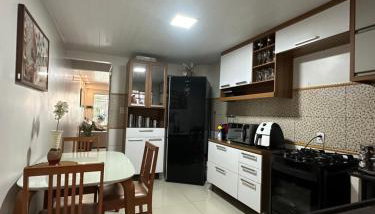 Casa Amazônia Belém Próxima ao Hangar COP30 - Foto 2