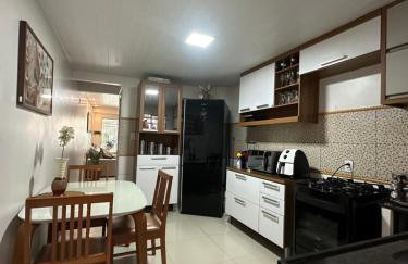 Casa Amazônia Belém Próxima ao Hangar COP30 - Foto 2