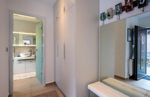 RockLoft Oldenburg - Photo 6