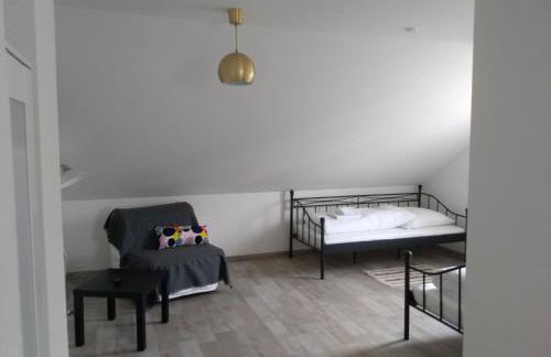 Pension Holmer Moorhof - Foto 7