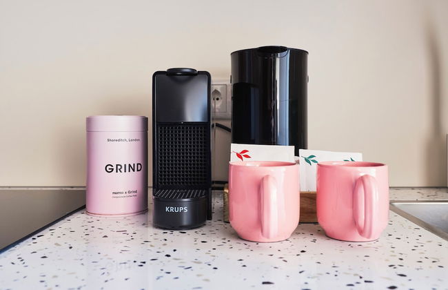 Numa The Hague Scheveningen - Photo 67