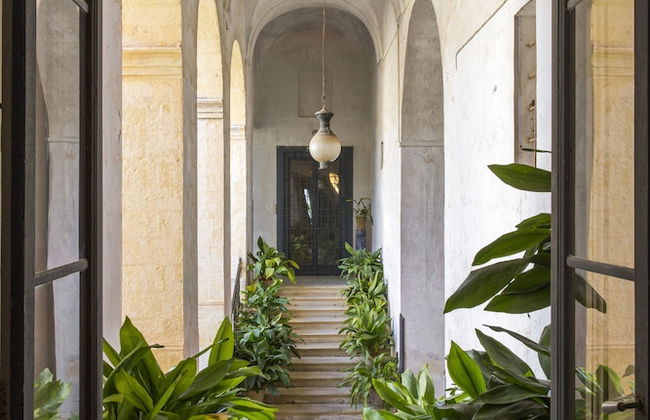 Palazzo Daniele, a Member Design Hotels - Foto 2