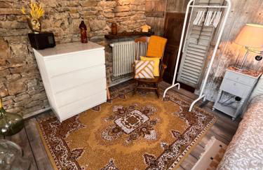 Loft Magazzino - Foto 14