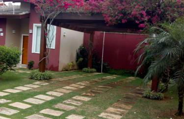 Linda Casa de Campo - Próximo à SP - Wi-Fi grátis - Photo 37