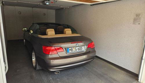 Apartment Tegernsee Stern bei Rottach-Egern by Interhome - Foto 2